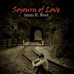 SIREN LOVE - James