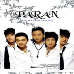 You re the one - Paran