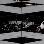 เรื่องธรรมดา feat.Way Thaitanium - SUPERSTRINGS