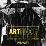 ฝนพรำ - ArtFloor