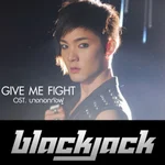 Give Me Fight - Jack