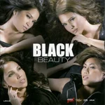 ยาพิษ Radio edit - Black Beauty