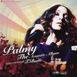 ความเจ็บปวด (Acoustic Version) - Palmy
