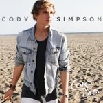 On My Mind - Cody Simpson