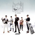 ถูกกระทำโดยผู้ชำนาญ — Twenty Town