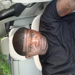 What You Want — Evanescence