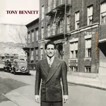Body And Soul — Tony Bennett