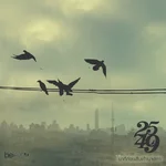 นาทีก่อนสิบเก้านาฬิกา — 2549
