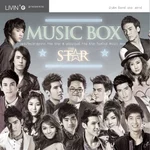 I Love Your Smile - แกงส้ม THE STAR