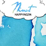 Happynizm - NINUT