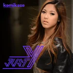 รักฉันทำไม (For What?) Feat. 3.2.1 - หวาย KAMIKAZE