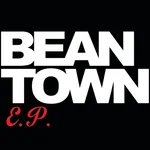 Casanova — Beantown