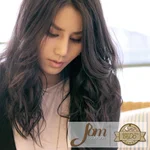 อย่าตอบแทนความรักด้วยความสงสาร — จอม ปรินธณ์ภัค