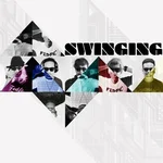 Instagram ที่รัก — Swinging  