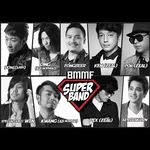 มันใหญ่มาก — SUPERBAND