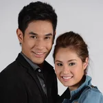 ความจริงที่สุดของหัวใจ (เพลงประกอบละคร เจ้าสาวสลาตัน) — ปิยะรัฐ กัลย์จาฤก