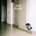 ทัศนศึกษา - Seal Pillow