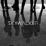 คำว่ารักจากปากฉันไม่ทำร้ายเธอ — SKYWALKER