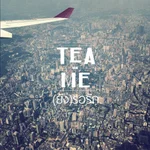 (ยัง)รอรัก - Tea or Me