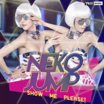 Show me please - NEKO JUMP