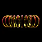 Never Gonna Come Down - Mark Tuan