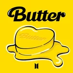 Butter — BTS