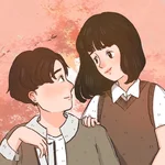 เพียงพบเธอ (feat. PONWP) — ZENTI