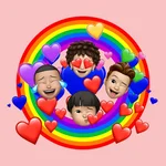 รอพี่ (feat. REDBONEZ PUNE) — Teewow & RIF