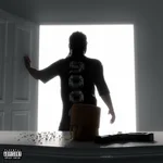 ออกไปหาแดก — FIIXD