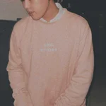 ยัง (Waiting For) - Svlly & MRKKK