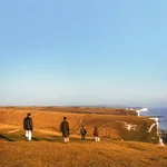 Anybody Else But Me — FUR