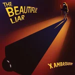 Beautiful Liar — X Ambassadors