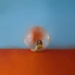 Best Days — Alessia Cara