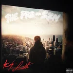 City (feat. BankTazz & Lil Lot) — KG Smith