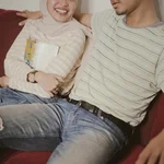 conversations — Derai