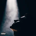 Faithful (feat. Marc E. Bassy) — G-Eazy