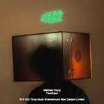 Headcase — Matthew Young