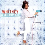 How Will I Know — Whitney Houston