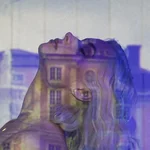 Life's a Bitch (L.A.B) — Nina Nesbitt