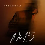 No.15 - AMBYRFEELS