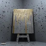 Only Time Can Tell — FIIXD