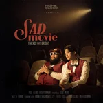 Sad Movie (feat. ไบร์ท วชิรวิชญ์) - F.HERO