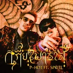 เกี้ยวพาราสี (feat. SPRITE) - P-Hot