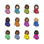 Race My Mind - Drake