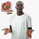 In Da Getto — J Balvin & Skrillex