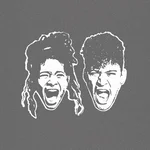 Meet Me At Our Spot — THE ANXIETY, WILLOW & Tyler Cole