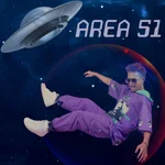 แอเรีย 51 - MC-King