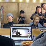 สักวัน (feat. NICECNX) — Jayrun