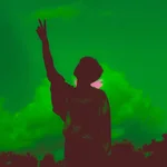 สองนิ้ว - ตาเนม