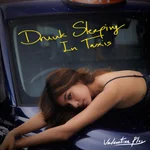 Drunk Sleeping In Taxis - Valentina Ploy